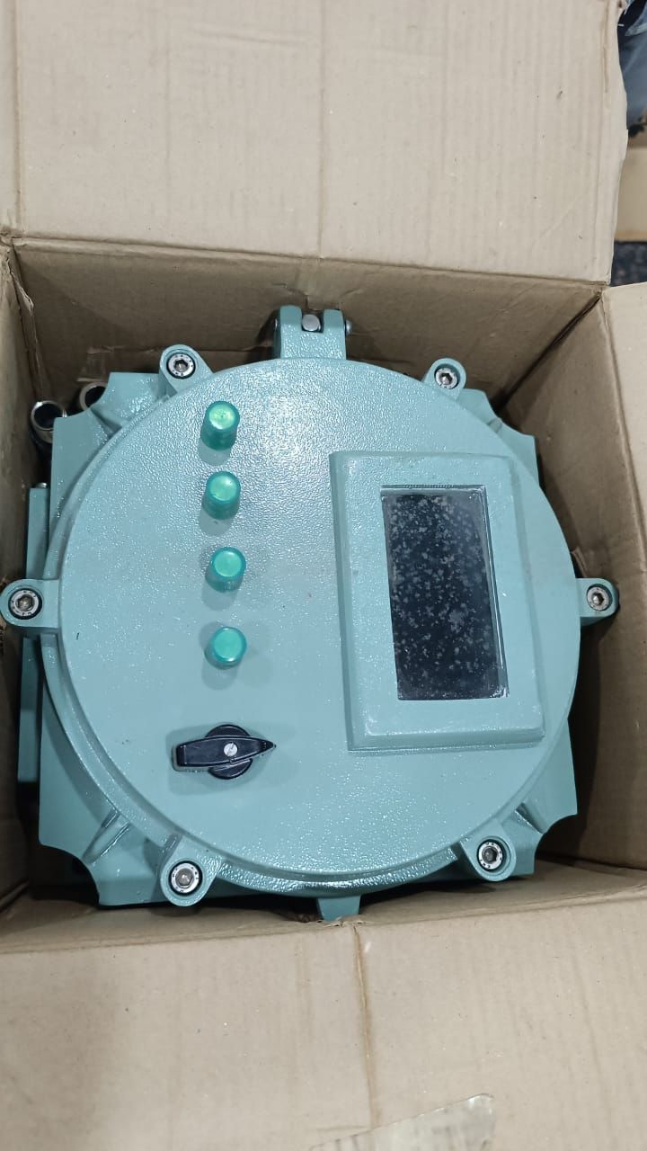 Stainless Steel Table Top Digital Scale